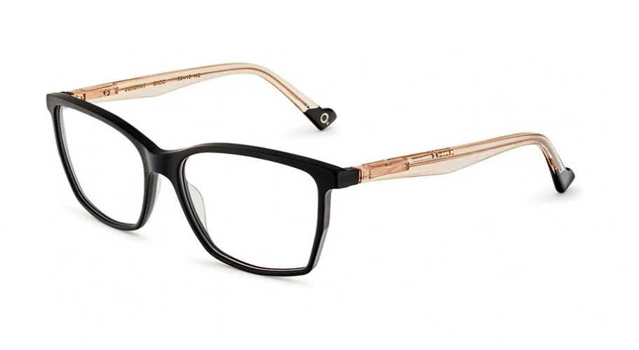 Etnia Barcelona DOROTHY Eyeglasses - view 5